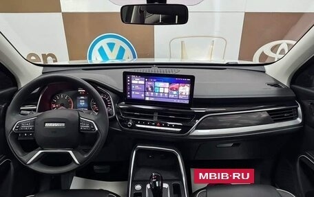 Haval H6, 2023 год, 1 300 000 рублей, 9 фотография