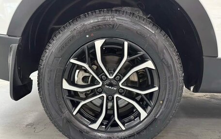 Haval H6, 2023 год, 1 300 000 рублей, 19 фотография