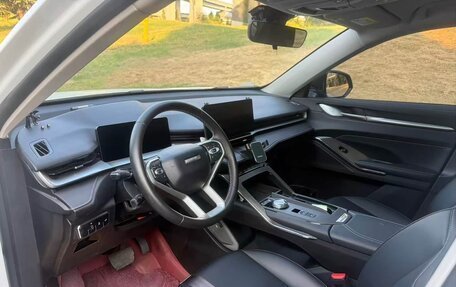 Haval H6, 2023 год, 1 110 000 рублей, 4 фотография