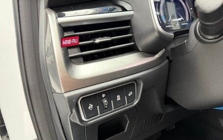 Haval H6, 2023 год, 1 190 000 рублей, 4 фотография