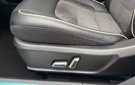 Haval H6, 2023 год, 1 190 000 рублей, 5 фотография