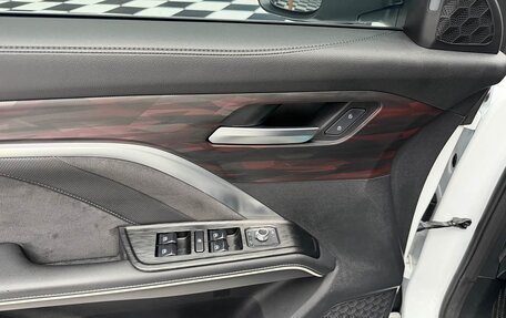 Haval H6, 2023 год, 1 190 000 рублей, 6 фотография