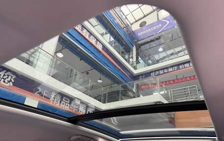 Haval H6, 2023 год, 1 190 000 рублей, 14 фотография