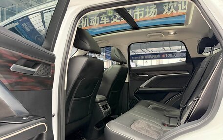 Haval H6, 2023 год, 1 190 000 рублей, 13 фотография
