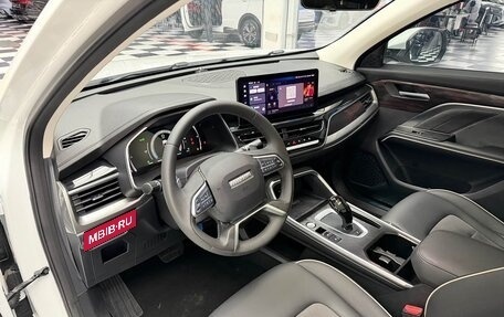 Haval H6, 2023 год, 1 190 000 рублей, 7 фотография