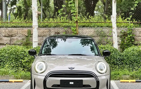 MINI Hatch, 2023 год, 1 999 017 рублей, 2 фотография