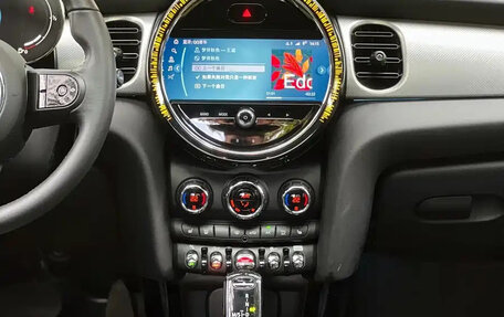 MINI Hatch, 2023 год, 1 999 017 рублей, 12 фотография