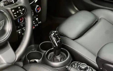 MINI Hatch, 2023 год, 1 999 017 рублей, 14 фотография