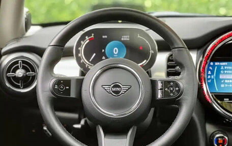 MINI Hatch, 2023 год, 1 999 017 рублей, 11 фотография
