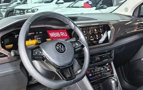 Volkswagen Tharu, 2022 год, 1 300 606 рублей, 14 фотография
