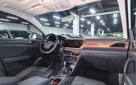 Volkswagen Tharu, 2022 год, 1 300 606 рублей, 19 фотография