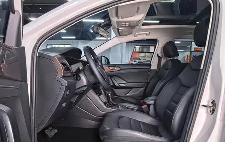 Volkswagen Tharu, 2022 год, 1 300 606 рублей, 20 фотография