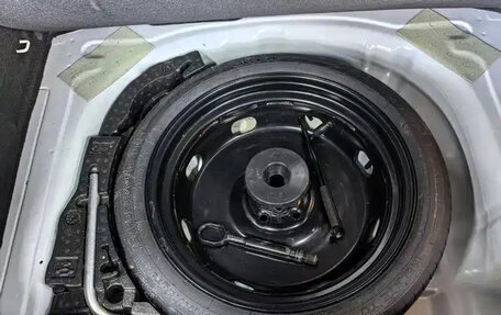 Volkswagen Tharu, 2022 год, 1 300 606 рублей, 22 фотография