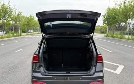 Volkswagen Tharu, 2022 год, 1 675 000 рублей, 11 фотография