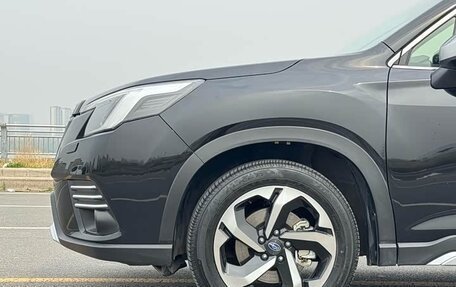 Subaru Forester, 2023 год, 2 633 000 рублей, 10 фотография