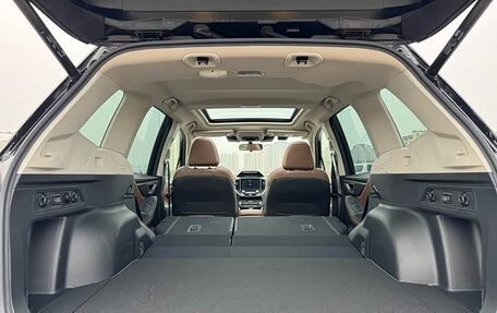 Subaru Forester, 2023 год, 2 633 000 рублей, 12 фотография