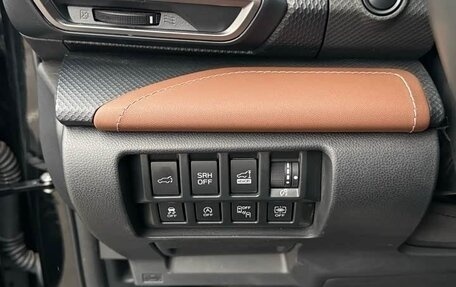 Subaru Forester, 2023 год, 2 633 000 рублей, 28 фотография