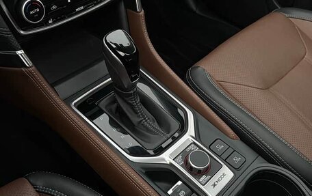 Subaru Forester, 2023 год, 2 633 000 рублей, 29 фотография