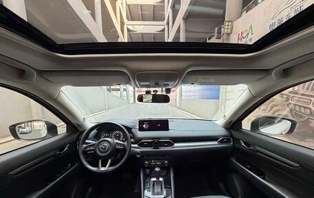 Mazda CX-5 II, 2023 год, 2 320 005 рублей, 5 фотография