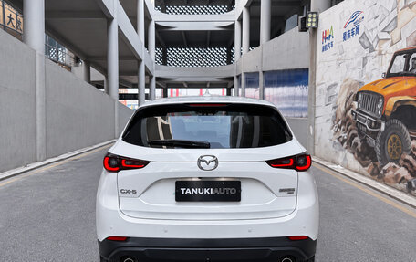 Mazda CX-5 II, 2023 год, 2 320 005 рублей, 3 фотография