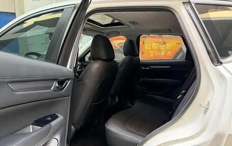 Mazda CX-5 II, 2023 год, 2 320 005 рублей, 7 фотография