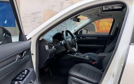 Mazda CX-5 II, 2023 год, 2 320 005 рублей, 6 фотография