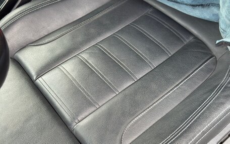 BMW X3, 2019 год, 3 800 000 рублей, 20 фотография