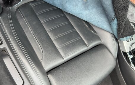 BMW X3, 2019 год, 3 800 000 рублей, 29 фотография