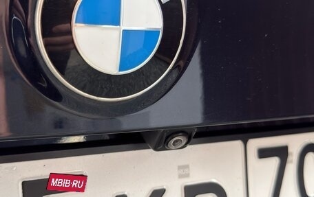 BMW X3, 2019 год, 3 800 000 рублей, 30 фотография