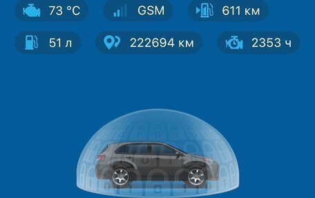 BMW X3, 2019 год, 3 800 000 рублей, 40 фотография