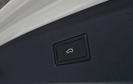 Volkswagen Tiguan II, 2022 год, 2 450 000 рублей, 26 фотография