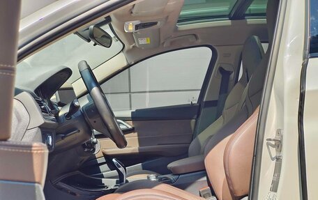 BMW 1 серия, 2022 год, 1 469 000 рублей, 7 фотография