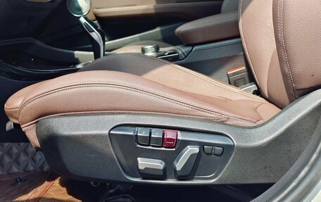 BMW 1 серия, 2022 год, 1 469 000 рублей, 21 фотография