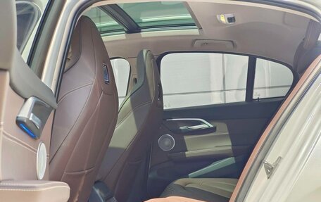 BMW 1 серия, 2022 год, 1 469 000 рублей, 23 фотография