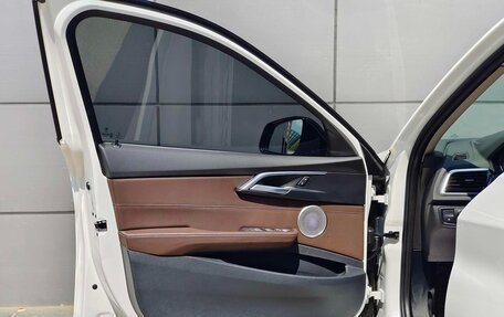 BMW 1 серия, 2022 год, 1 469 000 рублей, 22 фотография