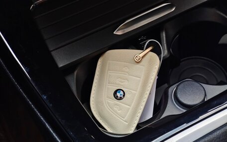 BMW 1 серия, 2022 год, 1 469 000 рублей, 24 фотография