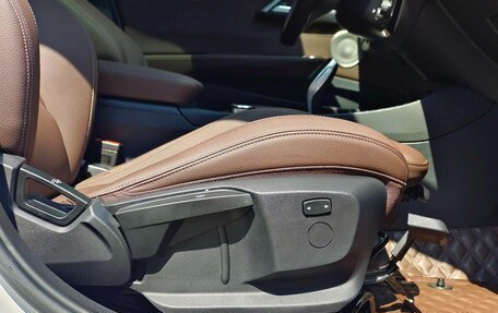 BMW 1 серия, 2022 год, 1 469 000 рублей, 17 фотография