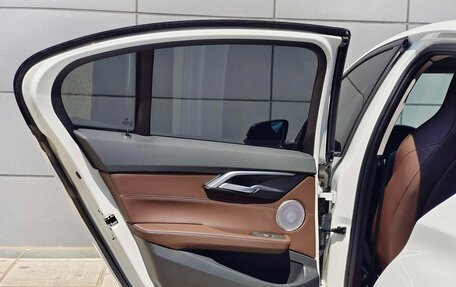 BMW 1 серия, 2022 год, 1 469 000 рублей, 14 фотография