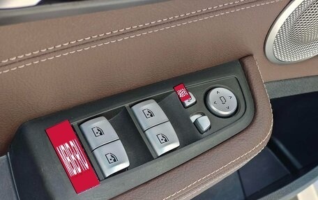 BMW 1 серия, 2022 год, 1 469 000 рублей, 15 фотография