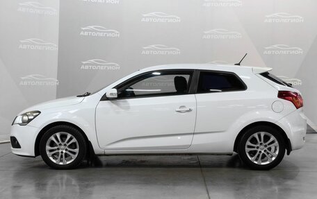 Citroen C4 Aircross, 2012 год, 1 160 000 рублей, 2 фотография