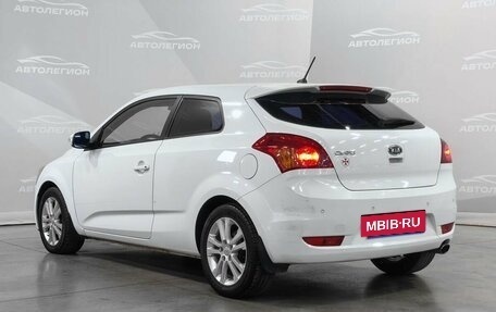 Citroen C4 Aircross, 2012 год, 1 160 000 рублей, 3 фотография