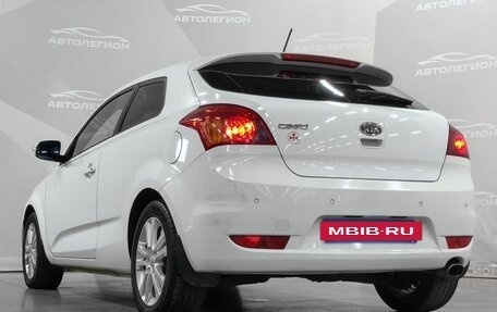 Citroen C4 Aircross, 2012 год, 1 160 000 рублей, 24 фотография