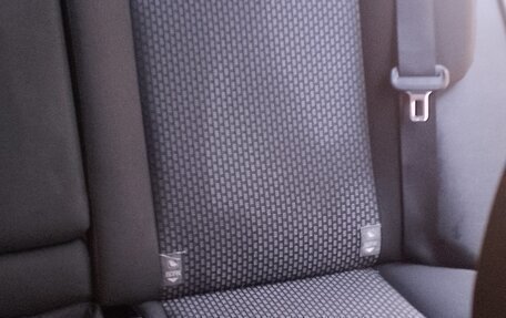 Toyota Corolla, 2013 год, 1 300 000 рублей, 10 фотография