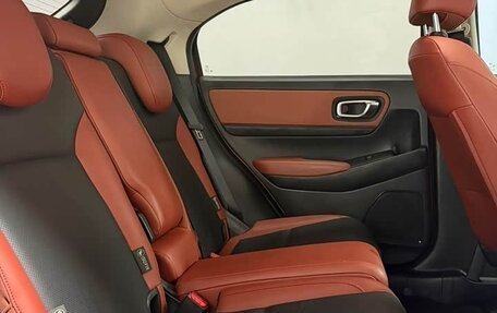 Honda Vezel, 2022 год, 1 470 000 рублей, 19 фотография