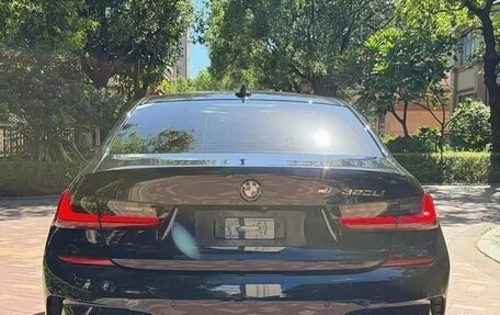 BMW 3 серия, 2023 год, 2 670 000 рублей, 5 фотография