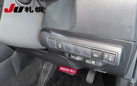 Toyota Corolla, 2019 год, 1 344 000 рублей, 4 фотография