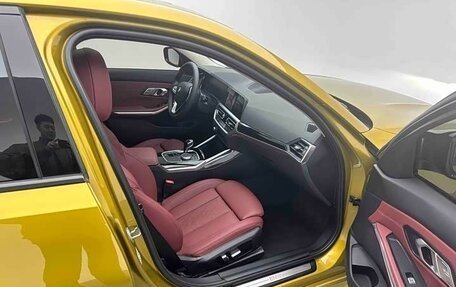 BMW 3 серия, 2023 год, 2 780 000 рублей, 7 фотография