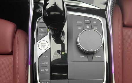 BMW 3 серия, 2023 год, 2 780 000 рублей, 12 фотография