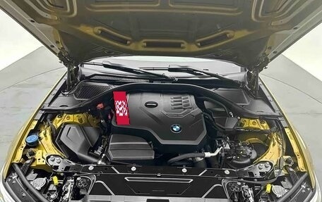 BMW 3 серия, 2023 год, 2 780 000 рублей, 9 фотография