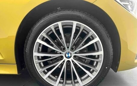 BMW 3 серия, 2023 год, 2 780 000 рублей, 20 фотография